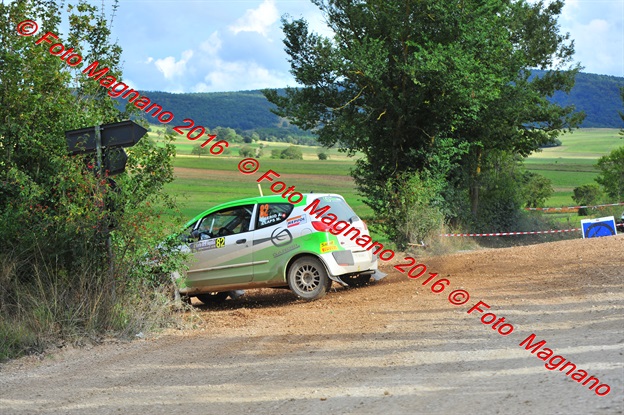 DSC_8422.JPG